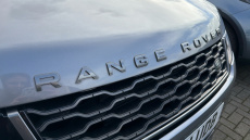 Land Rover Range Rover Sport 3.0 P400 HSE Dynamic 5dr Auto Petrol Estate